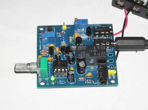 7a69129f0ff20a356f5922652221c4d1