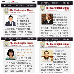 Gq_kiv7w8aakmbs Gq_kiv7w8aakmbs