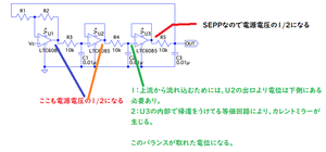I37cziglj5aq_3 I37cziglj5aq_3