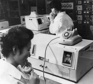 480444701_952694980346843_259127575