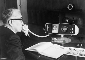 Gettyimages518668372048x2048