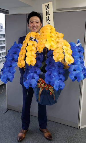 Fb_img_1556102362375