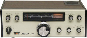 Argonaut509_lrg Argonaut509_lrg