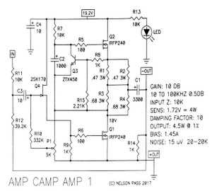 Aca_schematics Aca_schematics