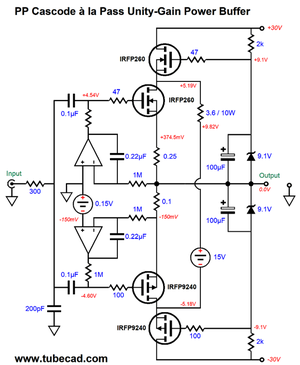 Pushpull_cascode_a_la_pass_unitygai Pushpull_cascode_a_la_pass_unitygai