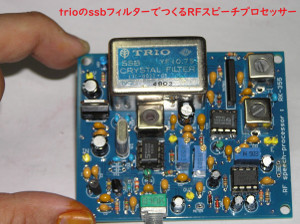 C222a3b3dd797ec8a063d12f14e3f9fe C222a3b3dd797ec8a063d12f14e3f9fe