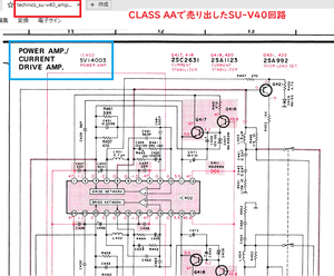 Class_a058