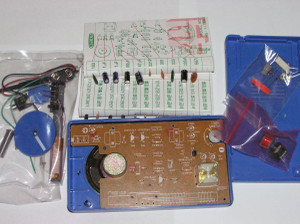 Fad313ffbd197a219d6f46fc6e408c68