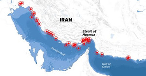 17889321581524523864