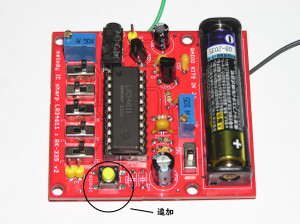 C979c4b49638d7913229a7b58e743274