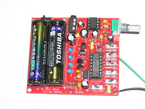 Rk37200