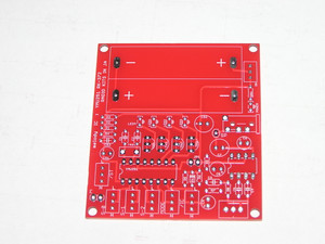 Rk37201
