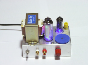 06df5adbaca1ac03e1ca0c36171548f1