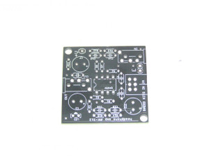 0eb4bf829e1a2848c78f8e8364d15628