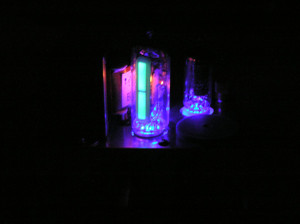 617fa9b2cd1969ec167203d3d293a518