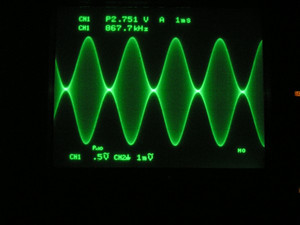 B2c87cd5ed7c0c5cce44205dac5b4c9a