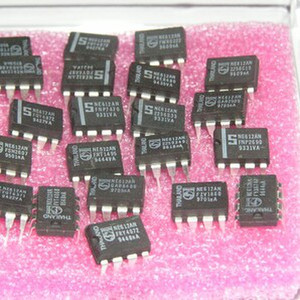 Iimg1200x8971776720156141908fdji228