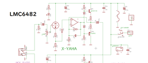 Xyaha_2