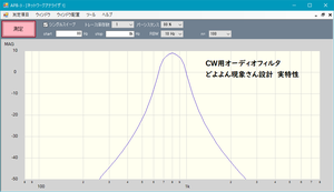 2019052720284579b