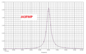 Rensai_ja3fmp_06