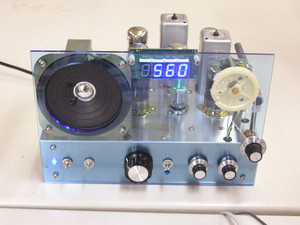 P1010007