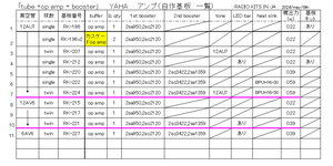 Yaha001_2
