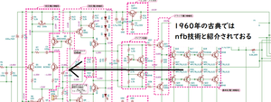 Nfb