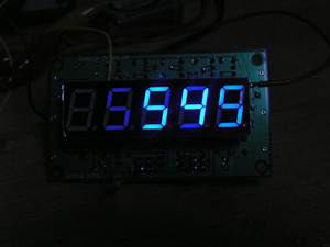 P1010006