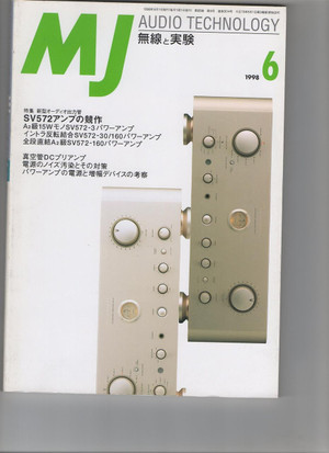 5046a7bcbd