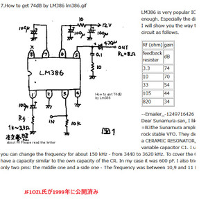 Lm386_gain