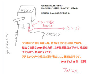 Osc1_4