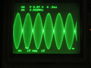 1d1ec725e52b6252d62a0d77547ab4f0_2