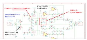 Caa2_2
