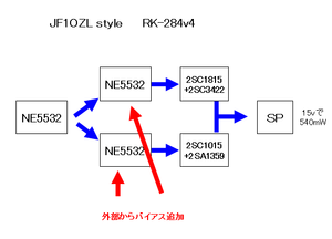 Jf1ozl_amp4