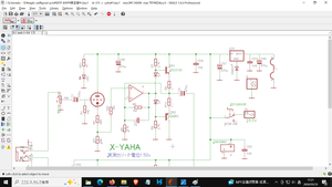 Xyaha01