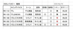 6a81400b62e36abee383066a7c287746_1