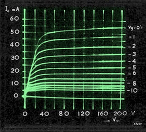 483753835_617178141117698_285213349