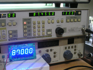 M013