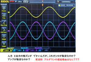 Nnba_15_2