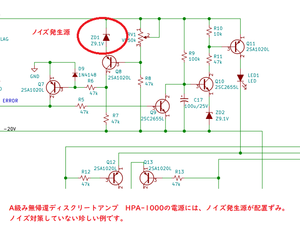 Noiz_2