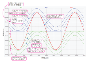 1_z5