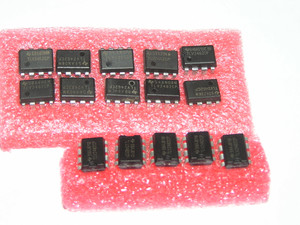 P1010022