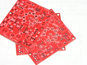 Rk373v13 Rk373v13