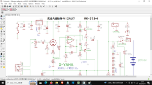 Rk373_2