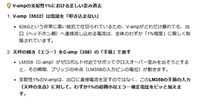 Camp2