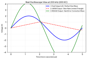 Graph3