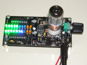 Rk21205