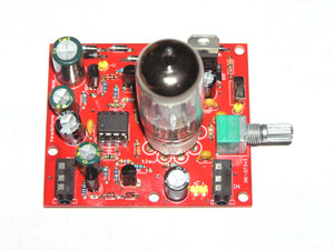 Rk373v15