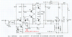 New5schematic