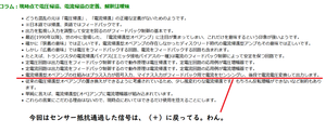 Bit11